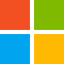 Microsoft 365 (SSO)